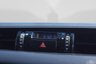 USED 2019 69 TOYOTA HI-LUX 2.4 D-4D Active Pickup Extended Cab 4dr Diesel Manual 4WD Euro 6 (3.5t) (150 ps) ***128 AA CHECK***
