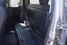 USED 2019 69 TOYOTA HI-LUX 2.4 D-4D Active Pickup Extended Cab 4dr Diesel Manual 4WD Euro 6 (3.5t) (150 ps) ***128 AA CHECK***