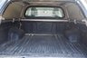 USED 2019 69 TOYOTA HI-LUX 2.4 D-4D Active Pickup Extended Cab 4dr Diesel Manual 4WD Euro 6 (3.5t) (150 ps) ***128 AA CHECK***