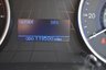 USED 2019 69 TOYOTA HI-LUX 2.4 D-4D Active Pickup Extended Cab 4dr Diesel Manual 4WD Euro 6 (3.5t) (150 ps) ***128 AA CHECK***