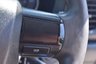 USED 2019 69 TOYOTA HI-LUX 2.4 D-4D Active Pickup Extended Cab 4dr Diesel Manual 4WD Euro 6 (3.5t) (150 ps) ***128 AA CHECK***