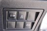 USED 2019 69 TOYOTA HI-LUX 2.4 D-4D Active Pickup Extended Cab 4dr Diesel Manual 4WD Euro 6 (3.5t) (150 ps) ***128 AA CHECK***