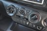 USED 2019 69 TOYOTA HI-LUX 2.4 D-4D Active Pickup Extended Cab 4dr Diesel Manual 4WD Euro 6 (3.5t) (150 ps) ***128 AA CHECK***