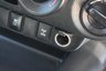 USED 2019 69 TOYOTA HI-LUX 2.4 D-4D Active Pickup Extended Cab 4dr Diesel Manual 4WD Euro 6 (3.5t) (150 ps) ***128 AA CHECK***