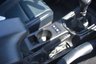 USED 2019 69 TOYOTA HI-LUX 2.4 D-4D Active Pickup Extended Cab 4dr Diesel Manual 4WD Euro 6 (3.5t) (150 ps) ***128 AA CHECK***
