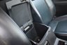 USED 2019 69 TOYOTA HI-LUX 2.4 D-4D Active Pickup Extended Cab 4dr Diesel Manual 4WD Euro 6 (3.5t) (150 ps) ***128 AA CHECK***
