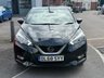 USED 2019 68 NISSAN MICRA 0.9 IG-T Tekna Hatchback 5dr Petrol Manual Euro 6 (s/s) (90 ps) 
