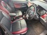 USED 2019 68 NISSAN MICRA 0.9 IG-T Tekna Hatchback 5dr Petrol Manual Euro 6 (s/s) (90 ps) 