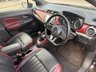 USED 2019 68 NISSAN MICRA 0.9 IG-T Tekna Hatchback 5dr Petrol Manual Euro 6 (s/s) (90 ps) 