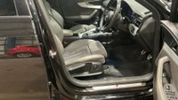 USED 2018 18 AUDI A4 1.4 TFSI S line Saloon 4dr Petrol Manual Euro 6 (s/s) (150 ps) 