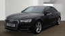 USED 2018 18 AUDI A4 1.4 TFSI S line Saloon 4dr Petrol Manual Euro 6 (s/s) (150 ps) 