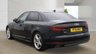 USED 2018 18 AUDI A4 1.4 TFSI S line Saloon 4dr Petrol Manual Euro 6 (s/s) (150 ps) 