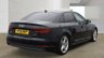 USED 2018 18 AUDI A4 1.4 TFSI S line Saloon 4dr Petrol Manual Euro 6 (s/s) (150 ps) 