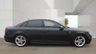 USED 2018 18 AUDI A4 1.4 TFSI S line Saloon 4dr Petrol Manual Euro 6 (s/s) (150 ps) 