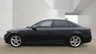 USED 2018 18 AUDI A4 1.4 TFSI S line Saloon 4dr Petrol Manual Euro 6 (s/s) (150 ps) 