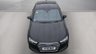 USED 2018 18 AUDI A4 1.4 TFSI S line Saloon 4dr Petrol Manual Euro 6 (s/s) (150 ps) 
