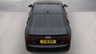 USED 2018 18 AUDI A4 1.4 TFSI S line Saloon 4dr Petrol Manual Euro 6 (s/s) (150 ps) 