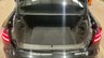 USED 2018 18 AUDI A4 1.4 TFSI S line Saloon 4dr Petrol Manual Euro 6 (s/s) (150 ps) 