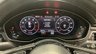 USED 2018 18 AUDI A4 1.4 TFSI S line Saloon 4dr Petrol Manual Euro 6 (s/s) (150 ps) 