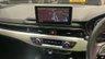 USED 2018 18 AUDI A4 1.4 TFSI S line Saloon 4dr Petrol Manual Euro 6 (s/s) (150 ps) 