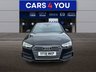 USED 2018 18 AUDI A4 1.4 TFSI S line Saloon 4dr Petrol Manual Euro 6 (s/s) (150 ps) 