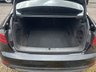 USED 2018 18 AUDI A4 1.4 TFSI S line Saloon 4dr Petrol Manual Euro 6 (s/s) (150 ps) 