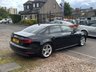 USED 2018 18 AUDI A4 1.4 TFSI S line Saloon 4dr Petrol Manual Euro 6 (s/s) (150 ps) 