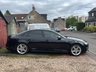 USED 2018 18 AUDI A4 1.4 TFSI S line Saloon 4dr Petrol Manual Euro 6 (s/s) (150 ps) 