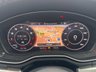 USED 2018 18 AUDI A4 1.4 TFSI S line Saloon 4dr Petrol Manual Euro 6 (s/s) (150 ps) 