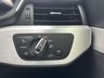 USED 2018 18 AUDI A4 1.4 TFSI S line Saloon 4dr Petrol Manual Euro 6 (s/s) (150 ps) 