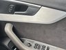 USED 2018 18 AUDI A4 1.4 TFSI S line Saloon 4dr Petrol Manual Euro 6 (s/s) (150 ps) 