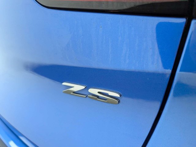 USED 2018 18 MG ZS 1.5 MG ZS Excite 5dr CLICK+COLLECT / HOME DELIVERY