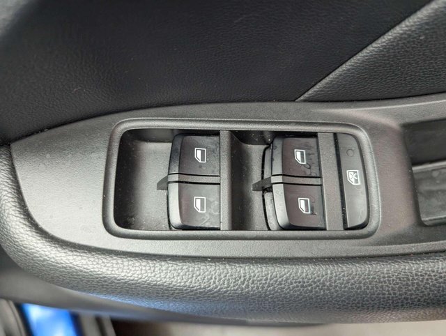 USED 2018 18 MG ZS 1.5 MG ZS Excite 5dr CLICK+COLLECT / HOME DELIVERY