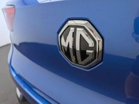 USED 2018 18 MG ZS 1.5 MG ZS Excite 5dr CLICK+COLLECT / HOME DELIVERY