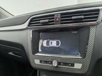 USED 2018 18 MG ZS 1.5 MG ZS Excite 5dr CLICK+COLLECT / HOME DELIVERY