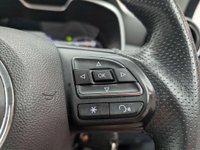 USED 2018 18 MG ZS 1.5 MG ZS Excite 5dr CLICK+COLLECT / HOME DELIVERY