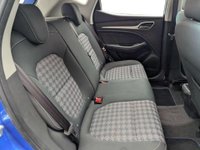 USED 2018 18 MG ZS 1.5 MG ZS Excite 5dr CLICK+COLLECT / HOME DELIVERY