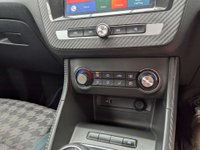 USED 2018 18 MG ZS 1.5 MG ZS Excite 5dr CLICK+COLLECT / HOME DELIVERY