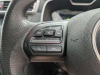 USED 2018 18 MG ZS 1.5 MG ZS Excite 5dr CLICK+COLLECT / HOME DELIVERY
