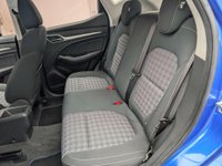 USED 2018 18 MG ZS 1.5 MG ZS Excite 5dr CLICK+COLLECT / HOME DELIVERY