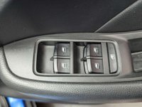USED 2018 18 MG ZS 1.5 MG ZS Excite 5dr CLICK+COLLECT / HOME DELIVERY