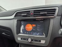 USED 2018 18 MG ZS 1.5 MG ZS Excite 5dr CLICK+COLLECT / HOME DELIVERY