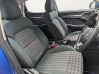 USED 2018 18 MG ZS 1.5 MG ZS Excite 5dr CLICK+COLLECT / HOME DELIVERY