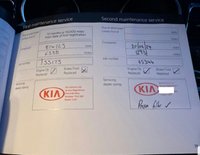 USED 2022 22 KIA XCEED 1.0 T-GDi Connect SUV 5dr Petrol Manual Euro 6 (s/s) (118 bhp) Cruise control, Rearview camera