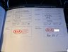 USED 2022 22 KIA XCEED 1.0 T-GDi Connect SUV 5dr Petrol Manual Euro 6 (s/s) (118 bhp) Cruise control, Rearview camera