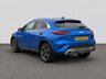USED 2022 22 KIA XCEED 1.0 T-GDi Connect SUV 5dr Petrol Manual Euro 6 (s/s) (118 bhp) Cruise control, Rearview camera