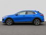 USED 2022 22 KIA XCEED 1.0 T-GDi Connect SUV 5dr Petrol Manual Euro 6 (s/s) (118 bhp) Cruise control, Rearview camera