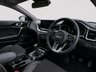 USED 2022 22 KIA XCEED 1.0 T-GDi Connect SUV 5dr Petrol Manual Euro 6 (s/s) (118 bhp) Cruise control, Rearview camera