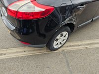 USED 2011 11 RENAULT MEGANE 1.6 16V Bizu Hatchback 5dr Petrol Manual Euro 5 (100 ps) 