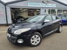 USED 2011 11 RENAULT MEGANE 1.6 16V Bizu Hatchback 5dr Petrol Manual Euro 5 (100 ps) 